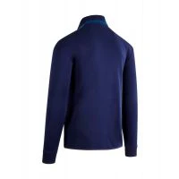 Callaway Golf Digital Print Pullover CGKSA0K4 - Image 2