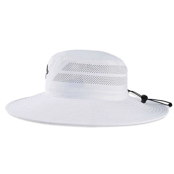 Callaway Golf Sun Hat 5222093 - Image 2
