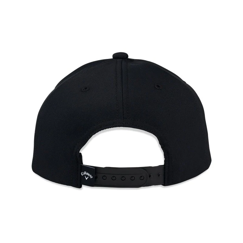 Callaway Golf Happens Send It Golf Cap 5223086 - Image 2