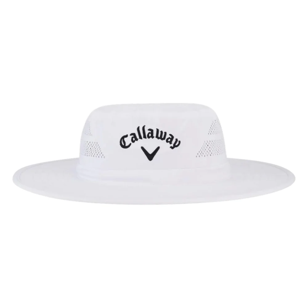 Callaway Golf Sun Hat - Image 2