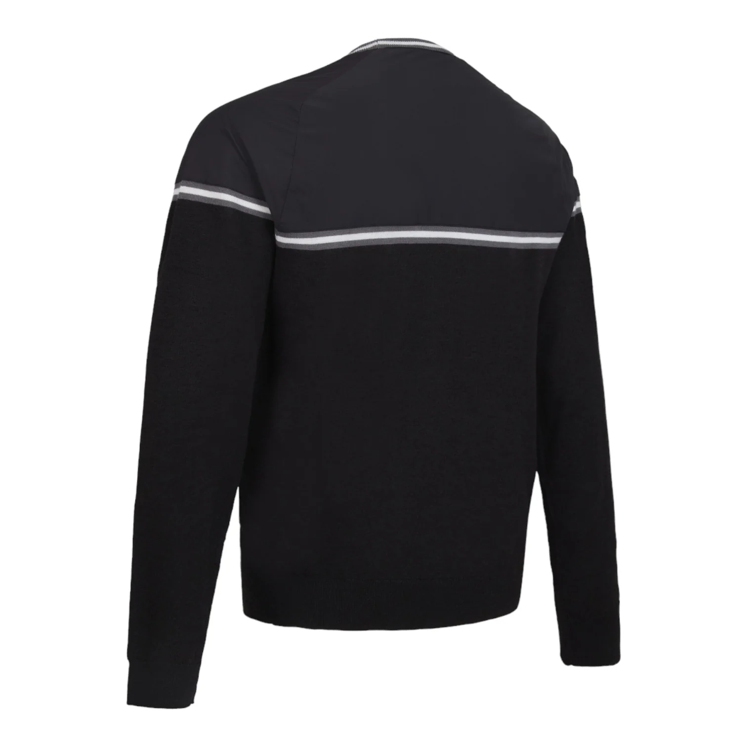 Callaway Golf X-Series Mixed Media Midlayer CGGSD036 - Image 6