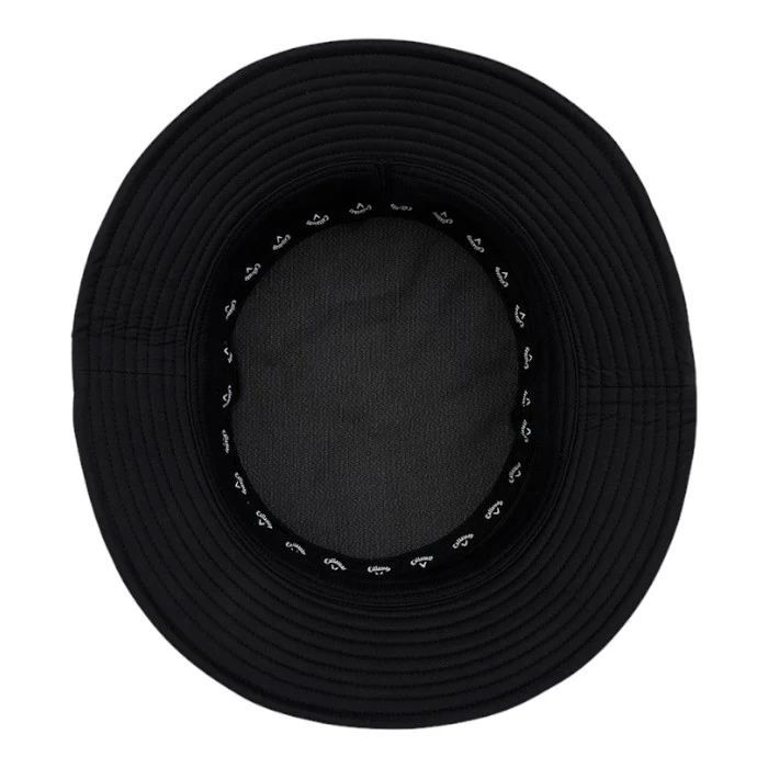 Callaway HD Waterproof Golf Bucket Hat - Image 2