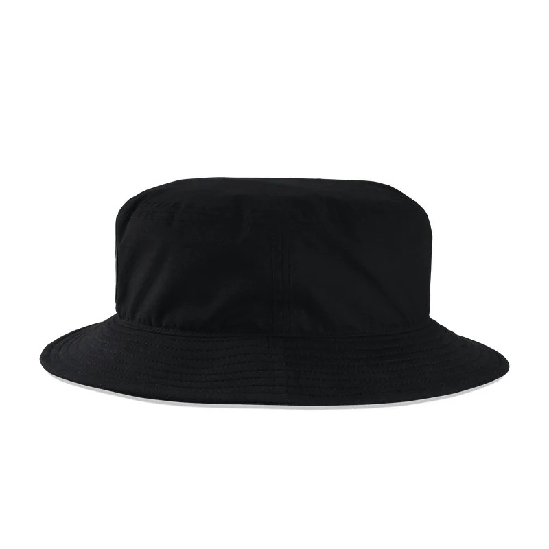 Callaway HD Waterproof Golf Bucket Hat - Image 2