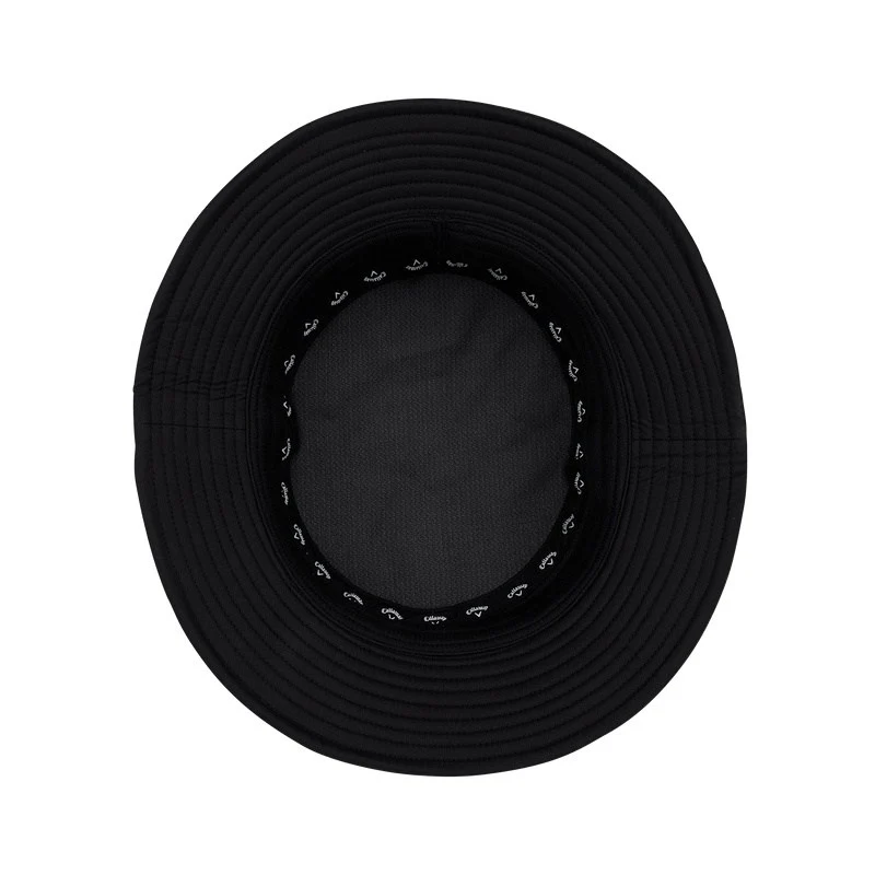Callaway HD Waterproof Golf Bucket Hat - Image 4