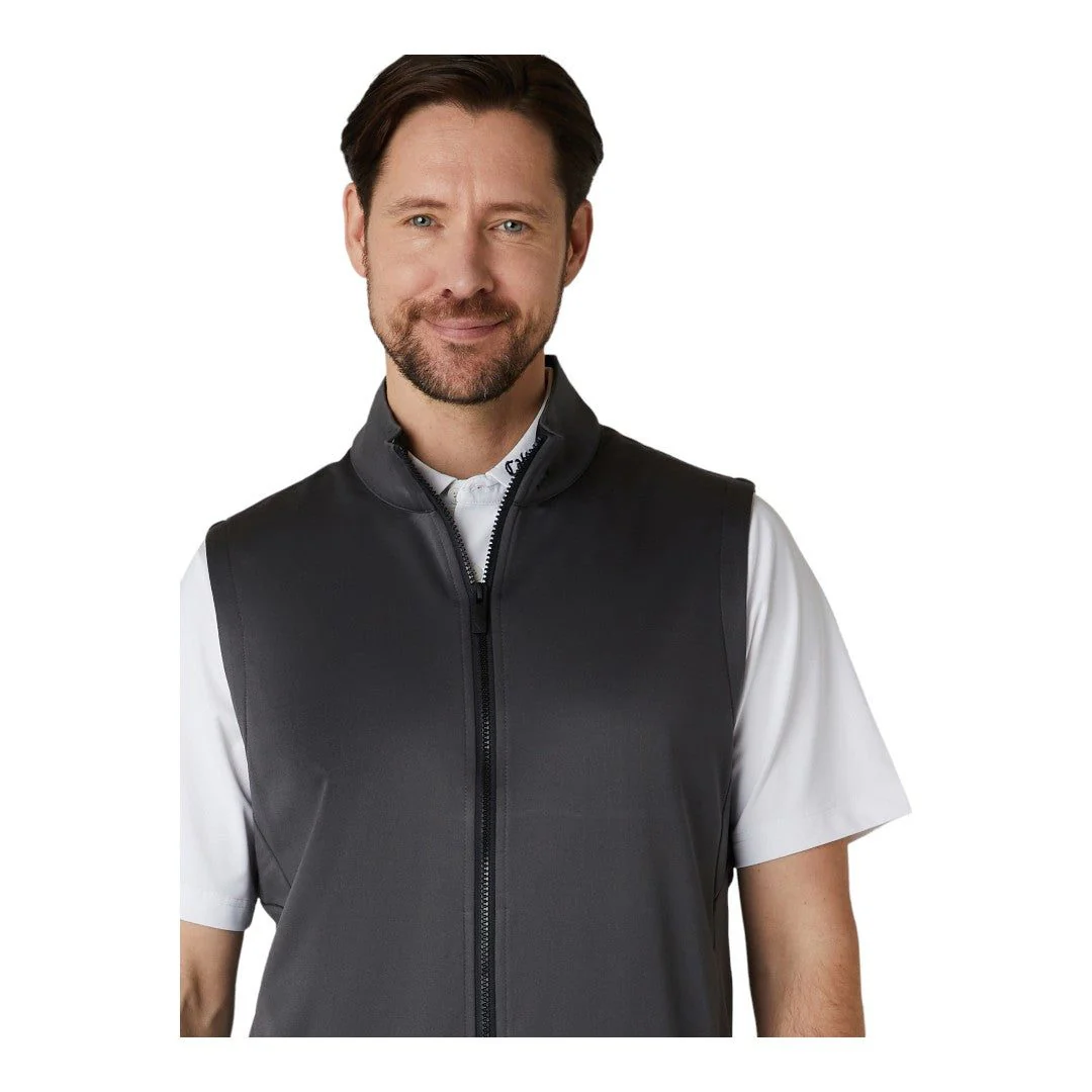 Callaway High Gauge Golf Vest CGKSE0F1 - Image 6