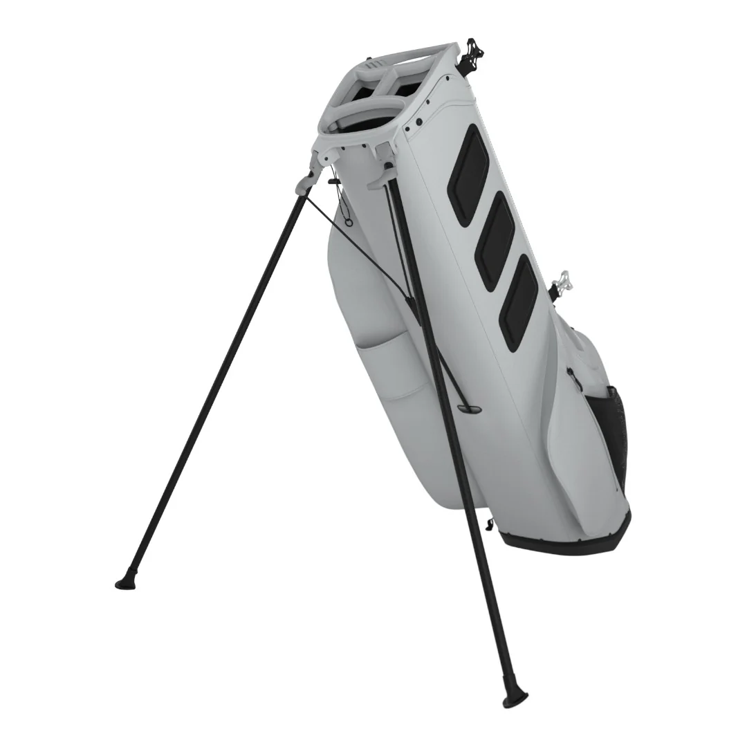 Callaway HyperLite Zero Stand Golf Bag - Image 2