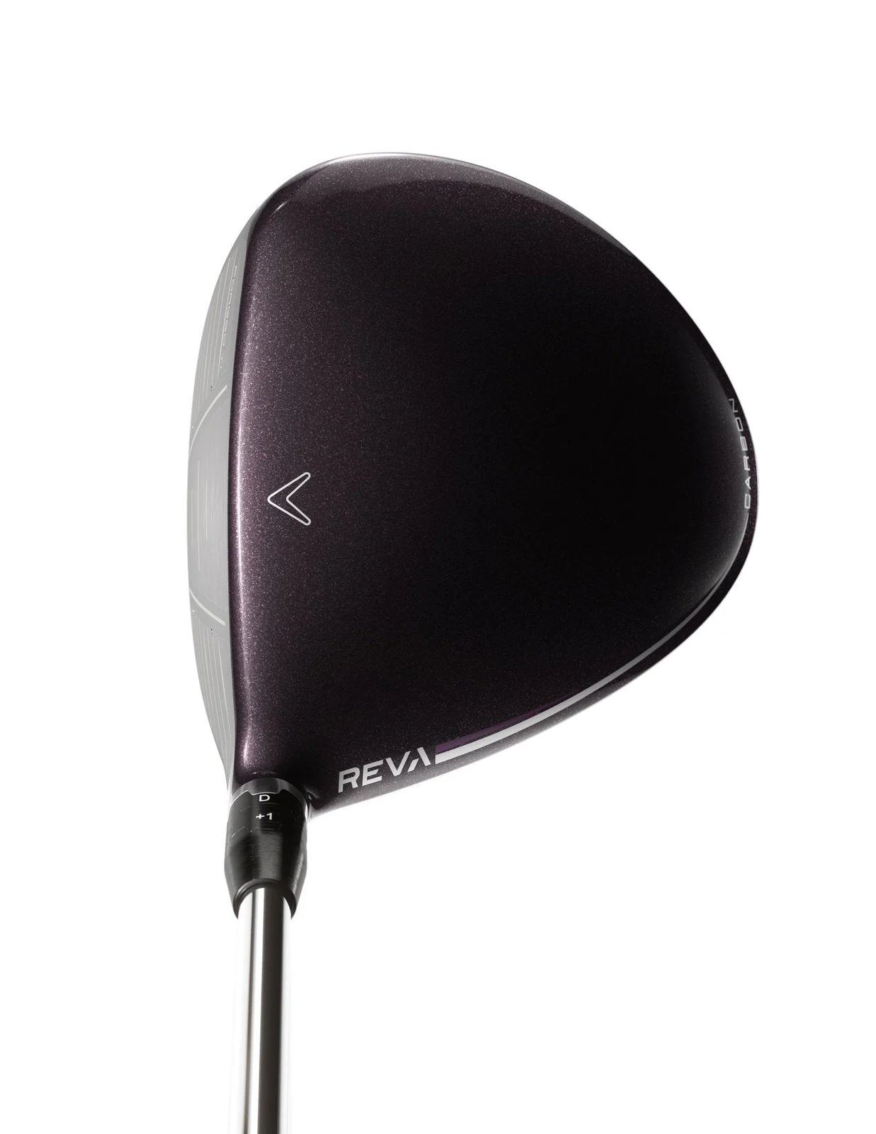 Ladies Callaway Big Bertha Reva Golf Driver - Image 3