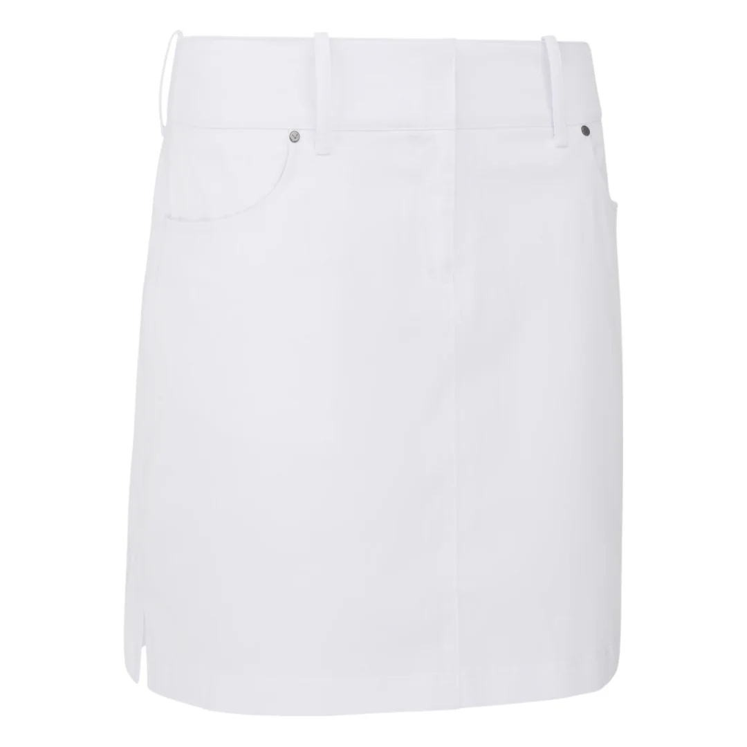 Callaway Ladies Cool Max Golf Skort CGBSA0R9