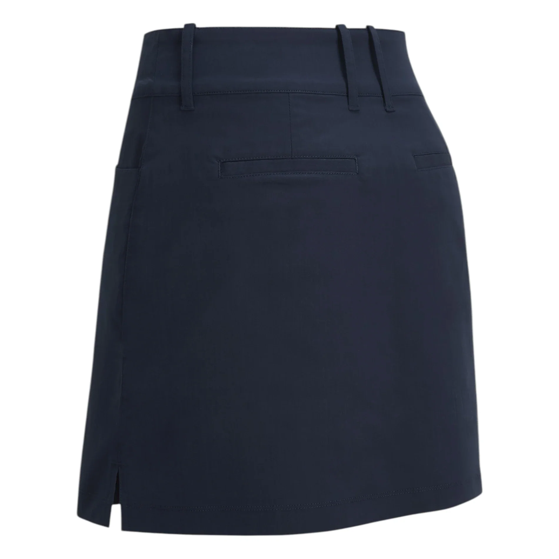 Callaway Ladies Ergo Golf Skort CGBSA0R9 - Image 2