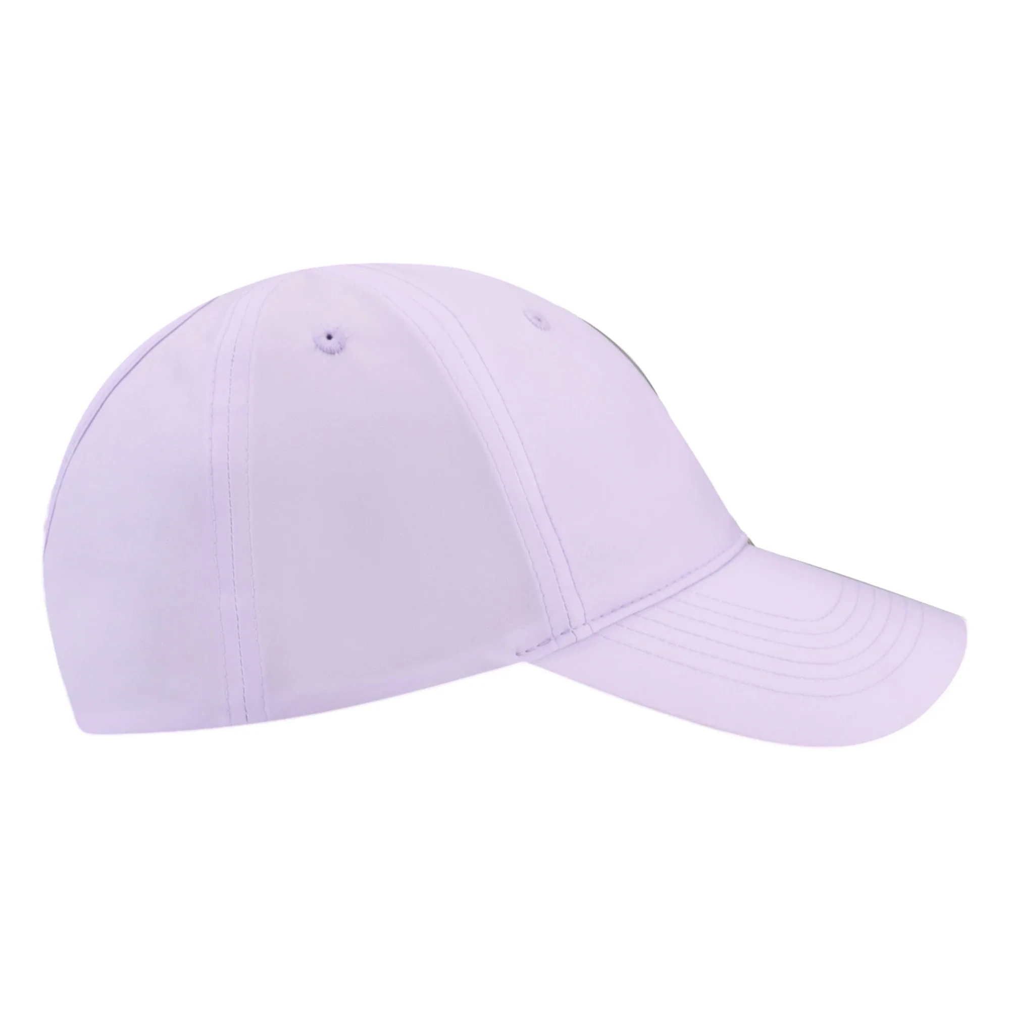 Callaway Ladies Hightail Golf Cap - Image 3