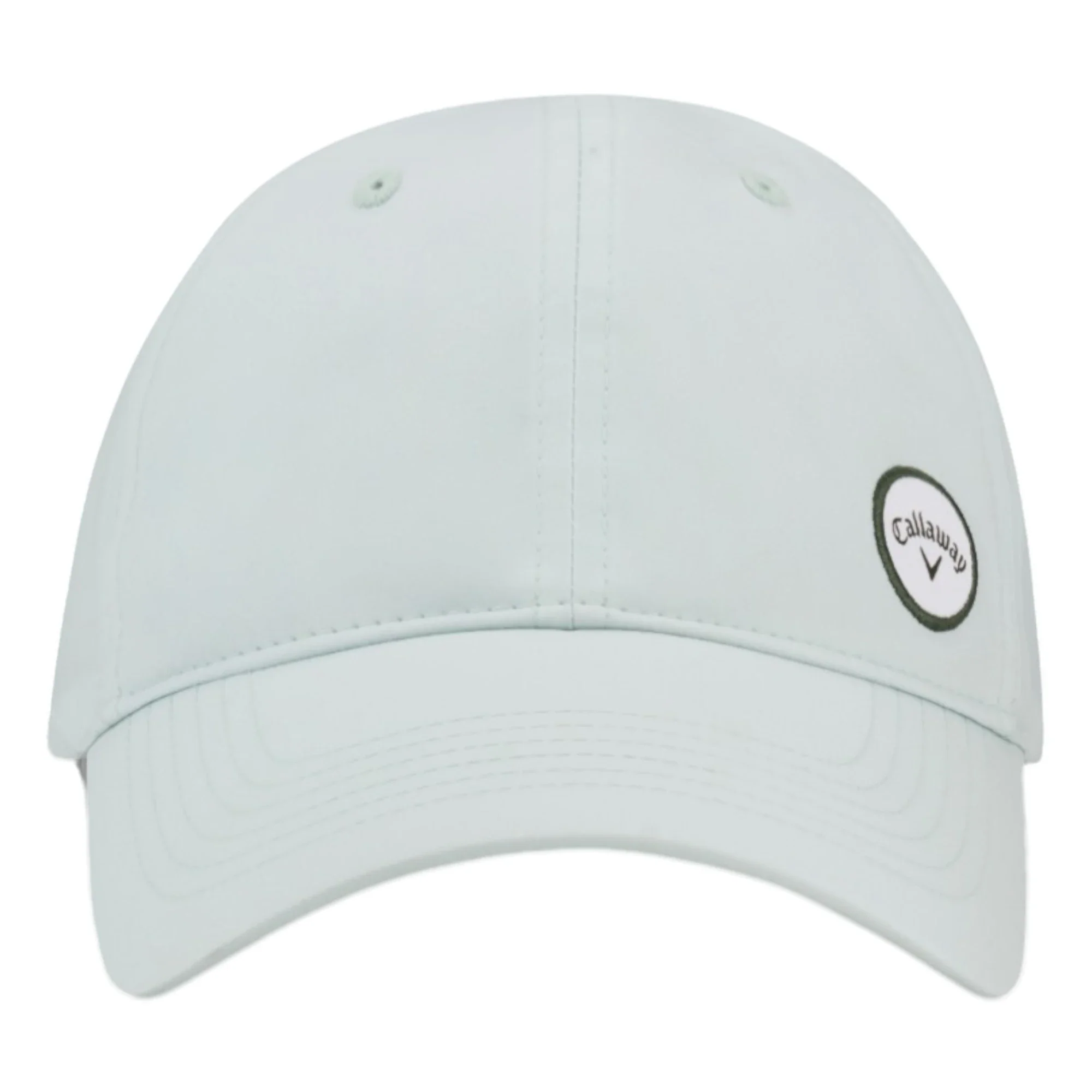 Callaway Ladies Hightail Golf Cap - Image 2