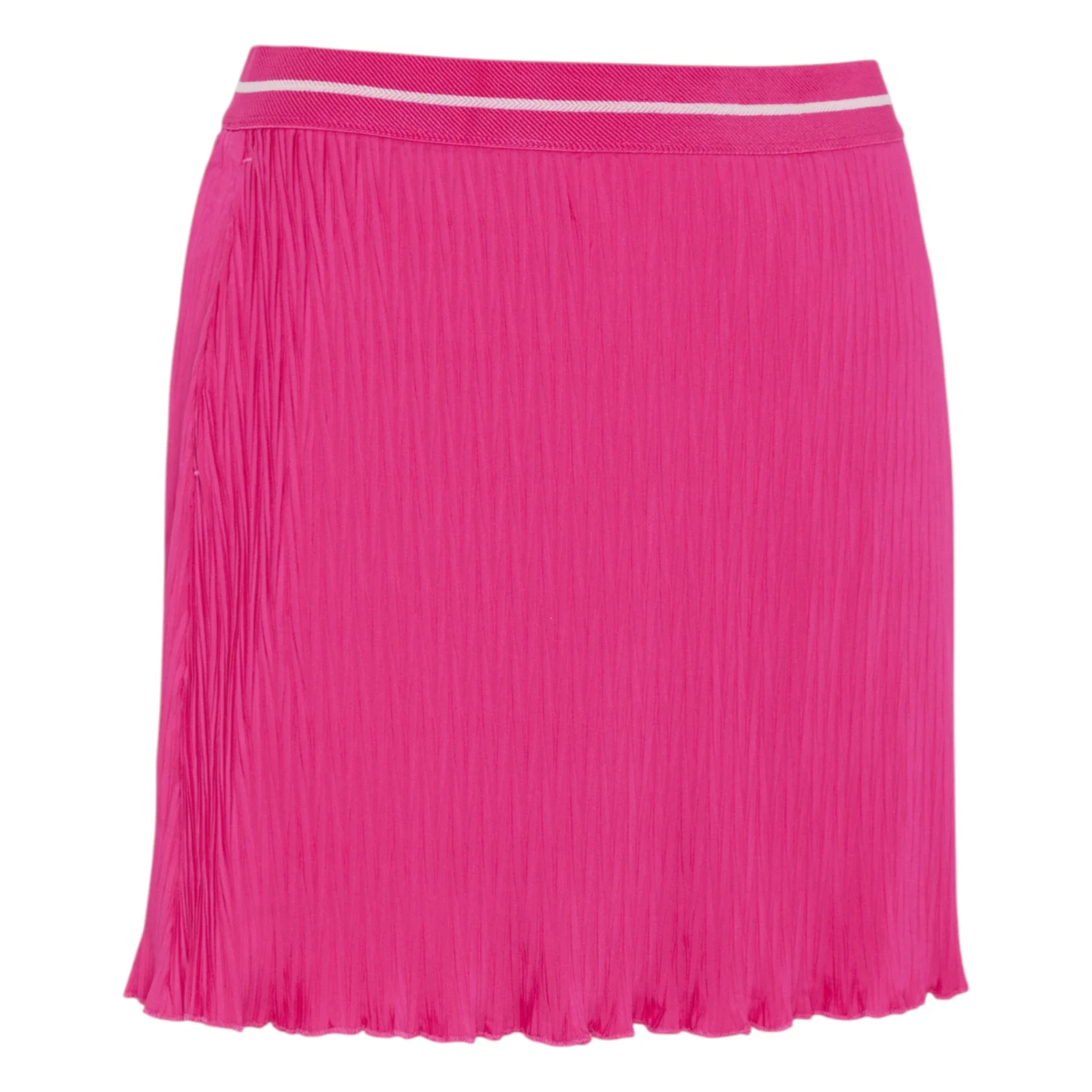 Callaway Ladies Micro Pleated Golf Skort CGBSG063 - Image 4