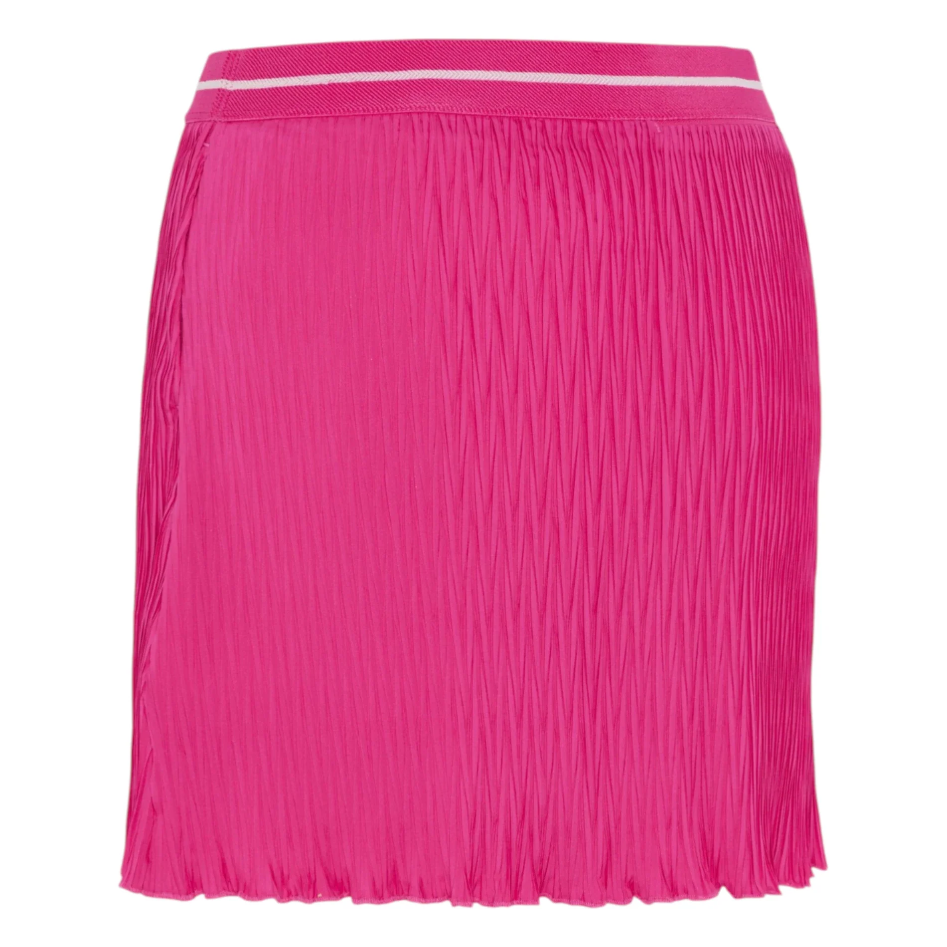 Callaway Ladies Micro Pleated Golf Skort CGBSG063 - Image 5