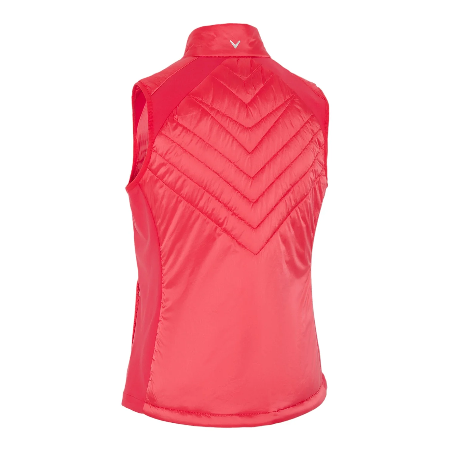 Callaway Ladies Primaloft Golf Gilet CGVFD024 - Image 5