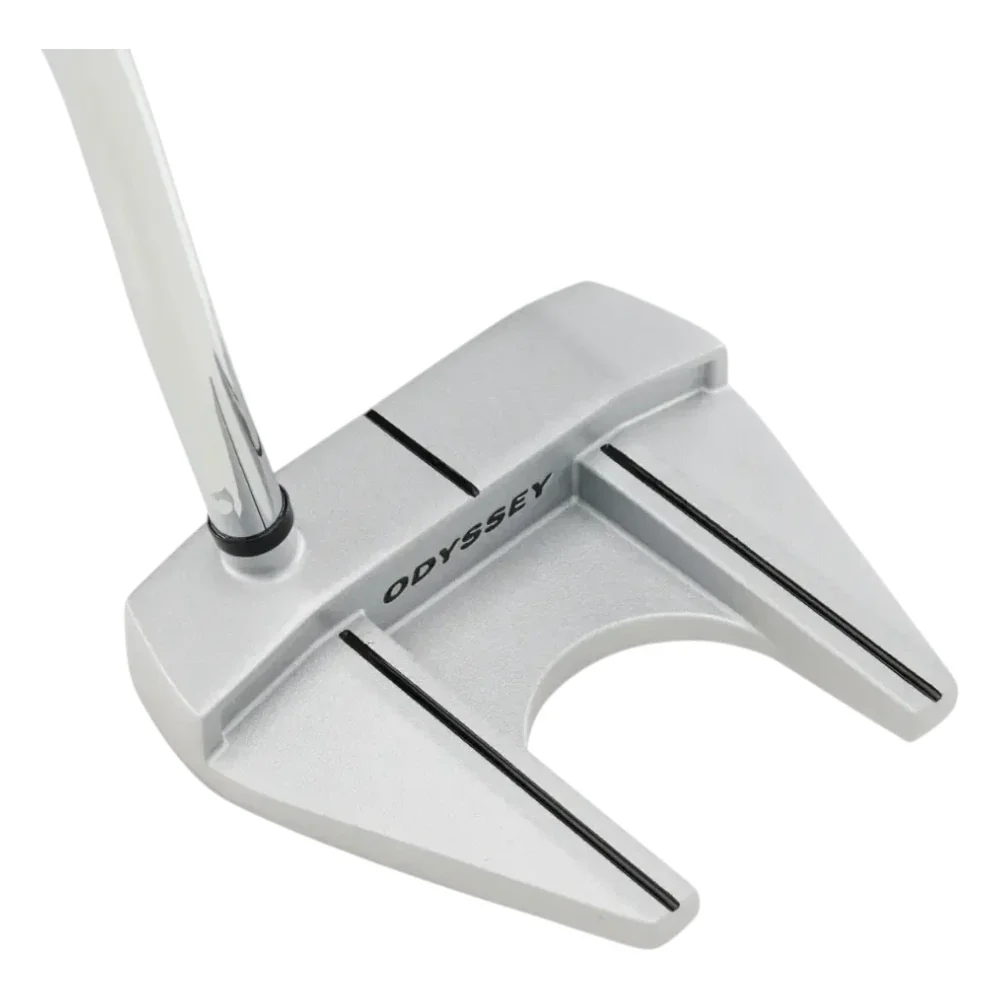 Callaway Ladies Reva 11 Piece Golf Package Set | Graphite - Image 10