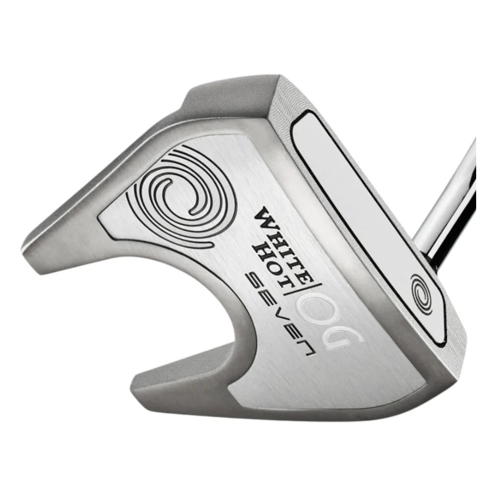 Callaway Ladies Reva 11 Piece Golf Package Set | Graphite - Image 11