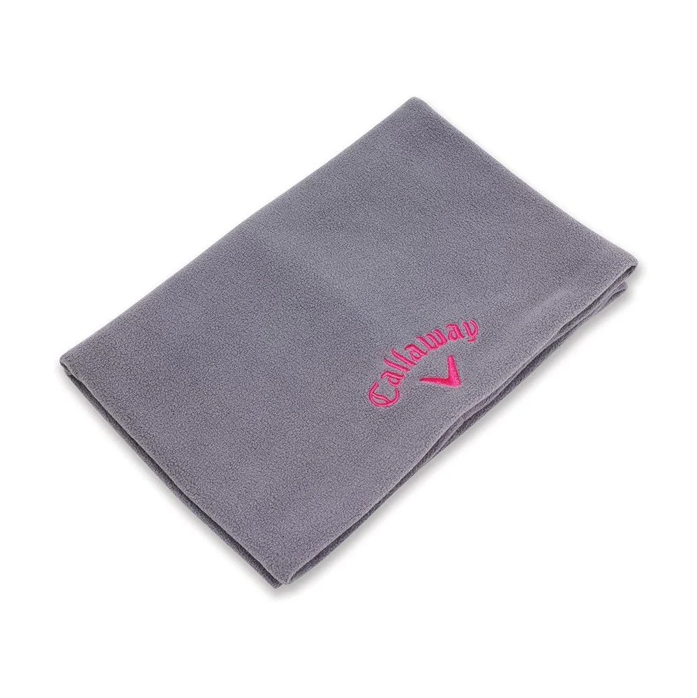Callaway Ladies Snood 5218132