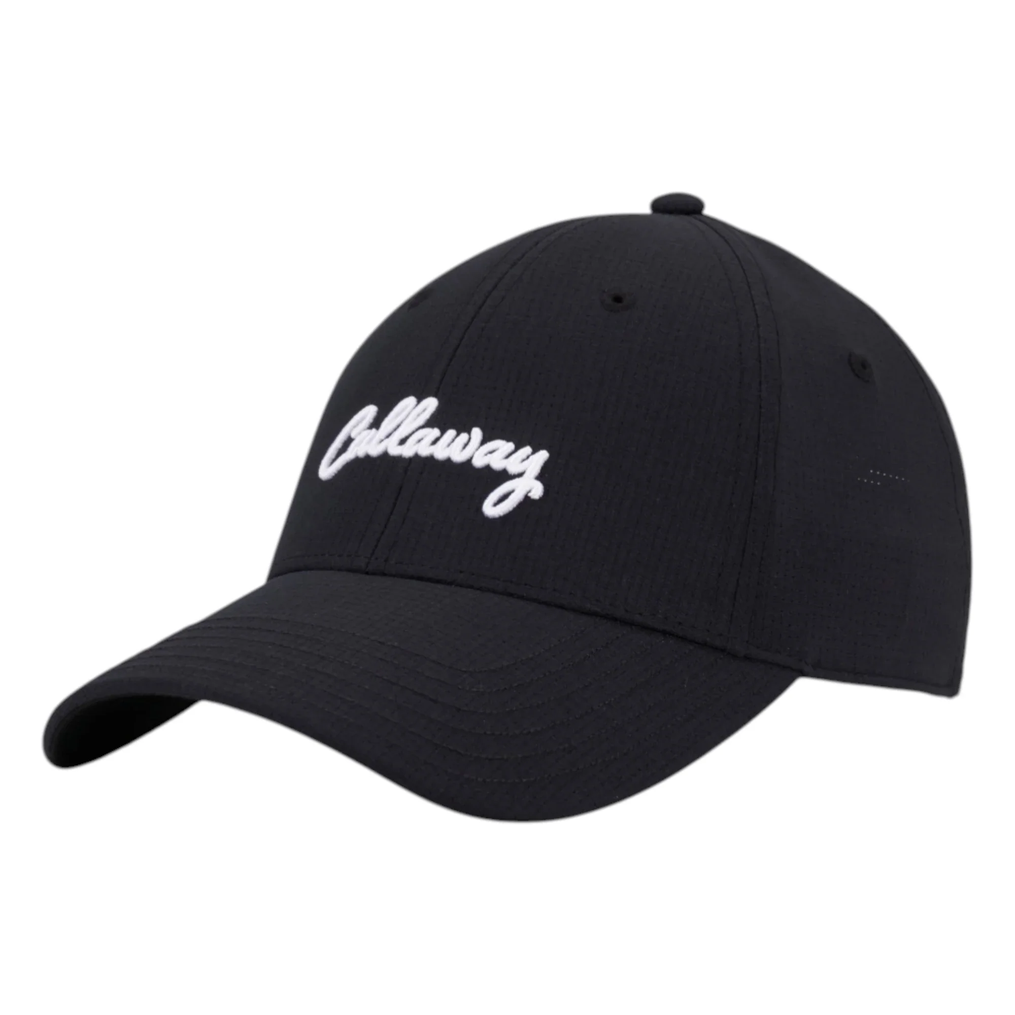 Callaway Ladies Stitch Magnet Golf Cap