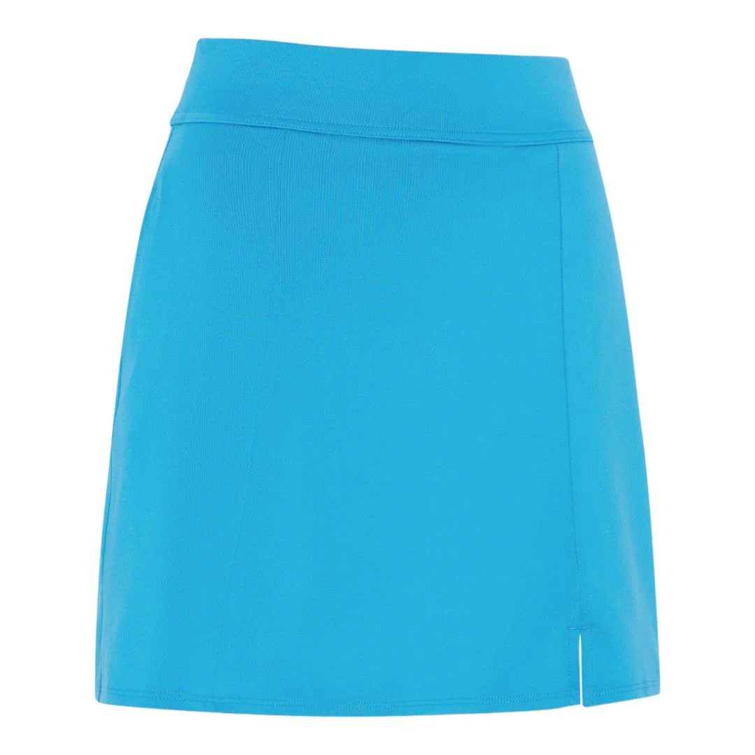 Callaway Ladies TrueSculpt Pull On Golf Skort CGBS6016