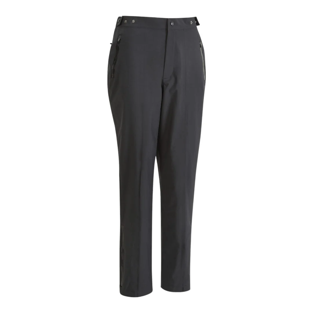Callaway Ladies Liberty IV Waterproof Golf Trousers CGBFB063
