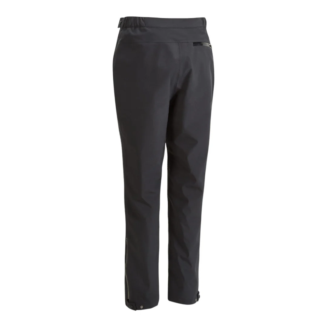 Callaway Ladies Liberty IV Waterproof Golf Trousers CGBFB063 - Image 2