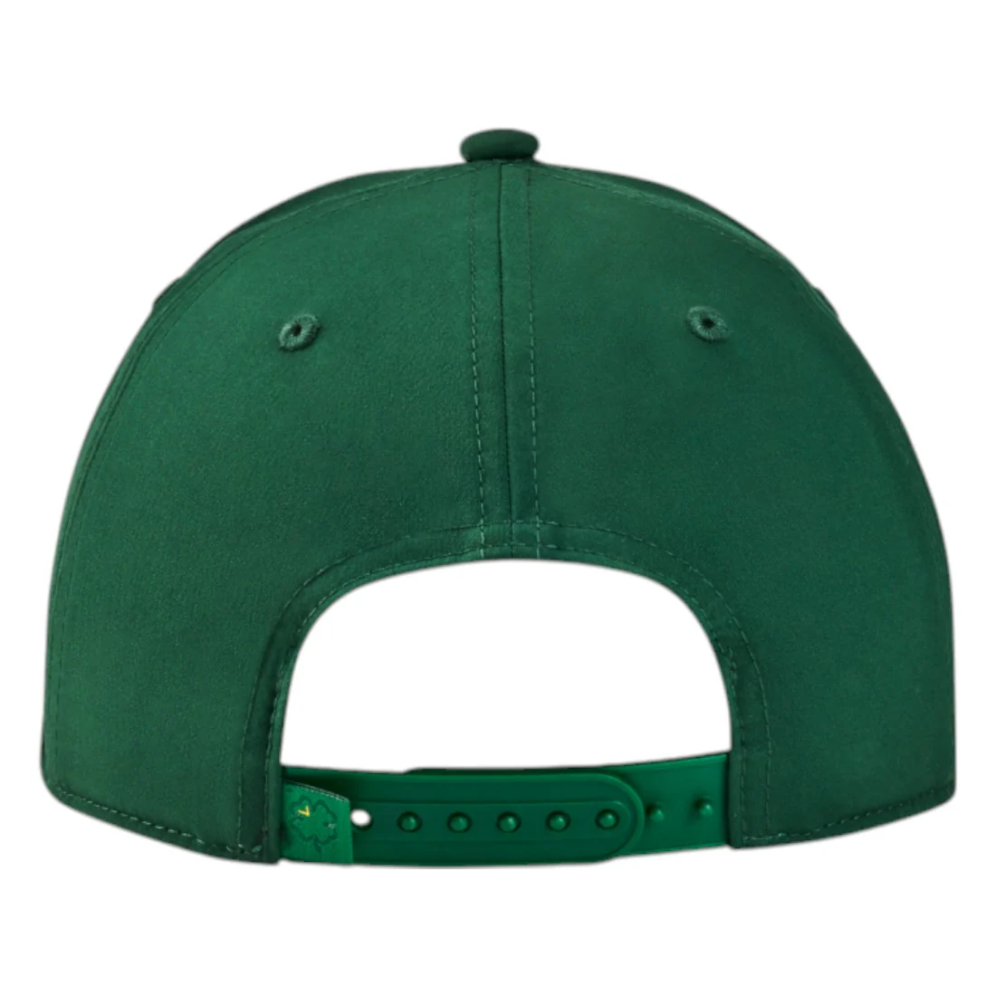Callaway Limited Edition Lucky Golf Cap - Image 4