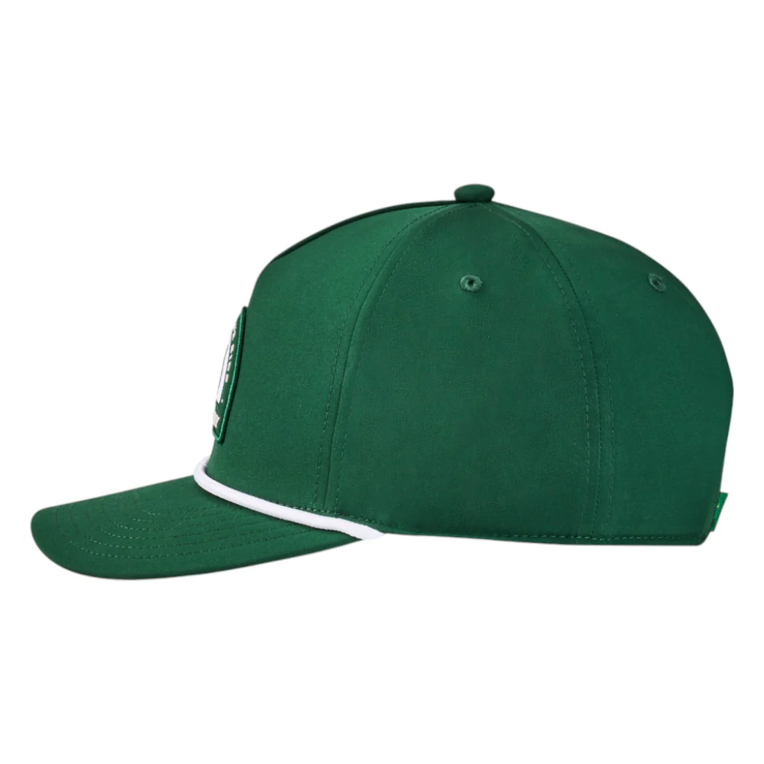 Callaway Limited Edition Lucky Golf Cap - Image 5