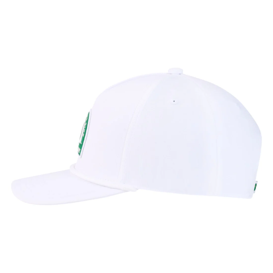 Callaway Limited Edition Lucky Golf Cap - Image 2