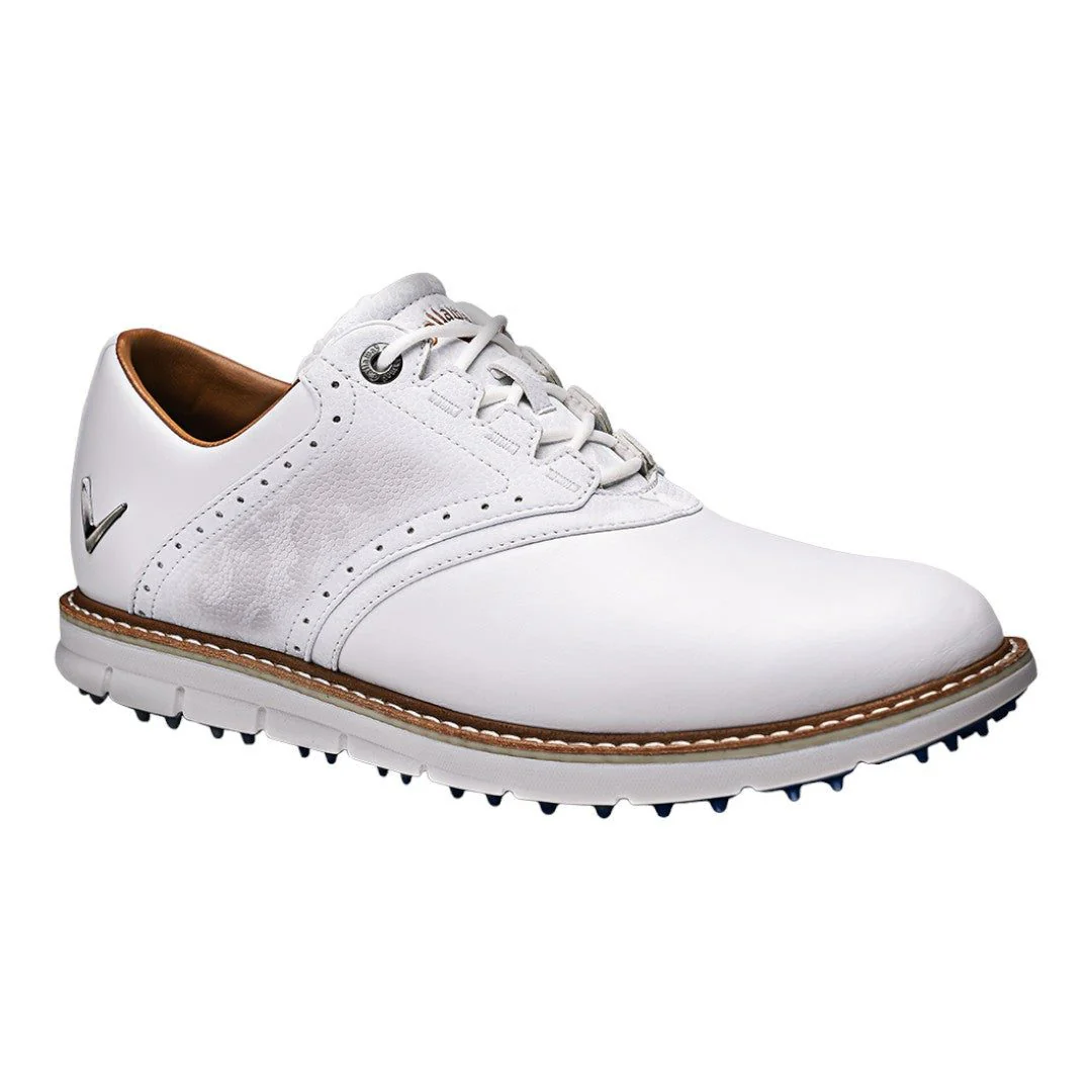 Callaway Lux Golf Shoes M597 - Image 3