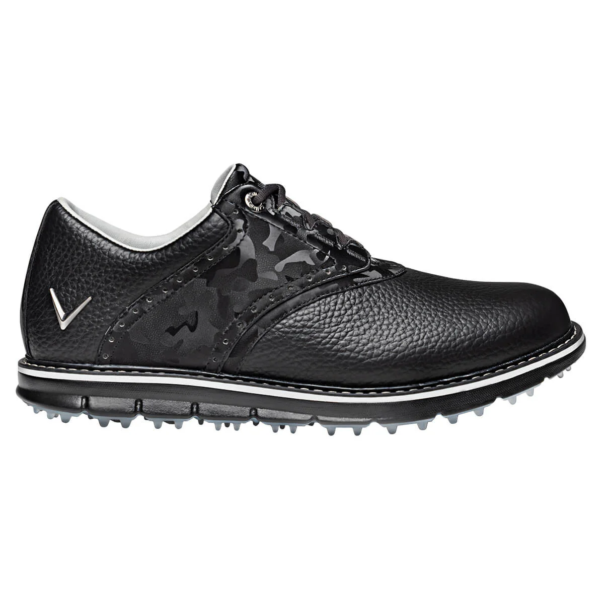 Callaway Lux Golf Shoes M597