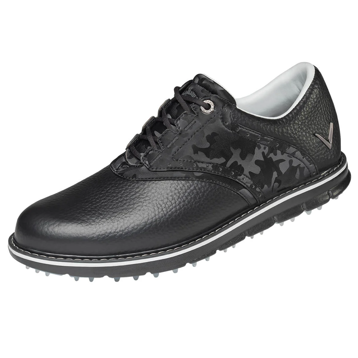 Callaway Lux Golf Shoes M597 - Image 2