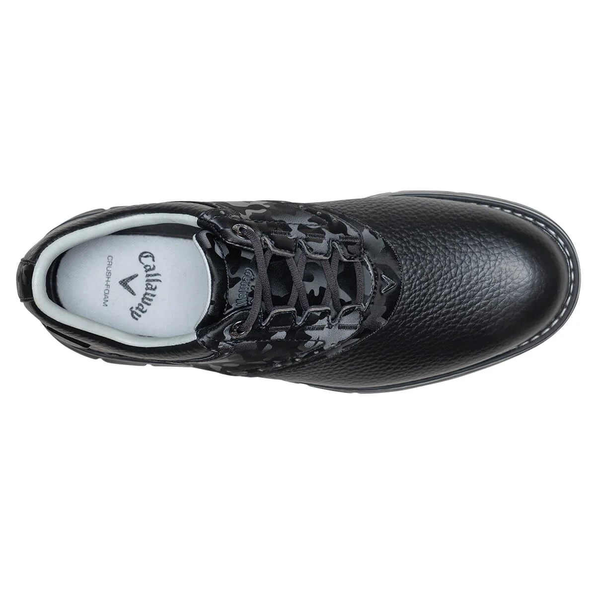 Callaway Lux Golf Shoes M597 - Image 3