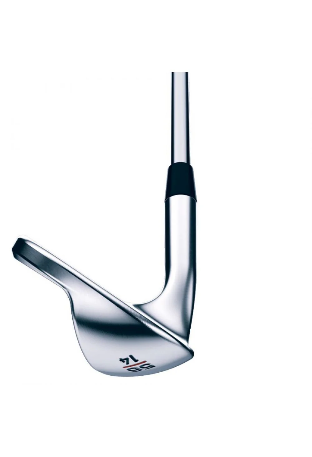Callaway Mack Daddy CB Golf Wedge | Graphite - Image 2