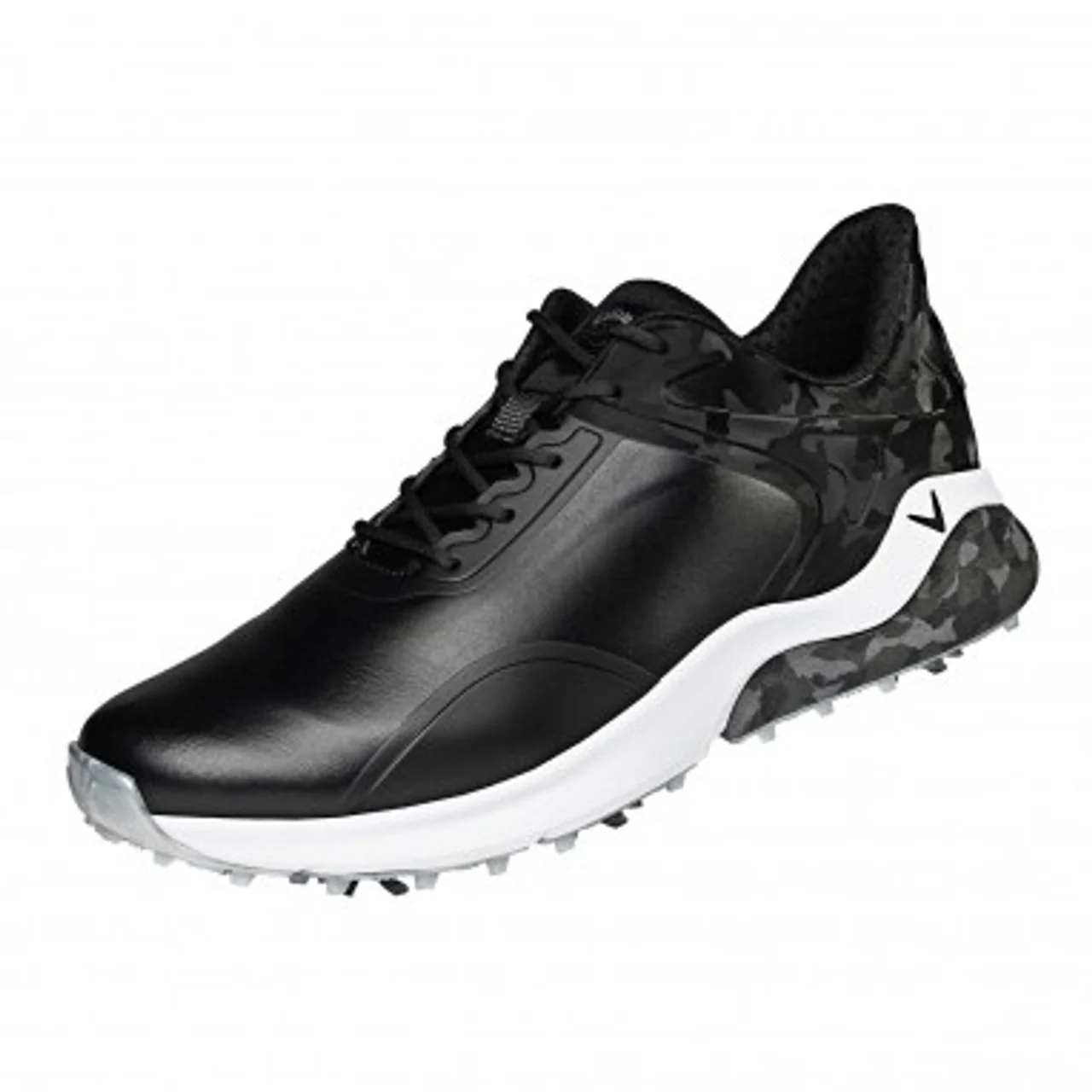 Callaway Mav X Golf Shoes M598 - Image 2