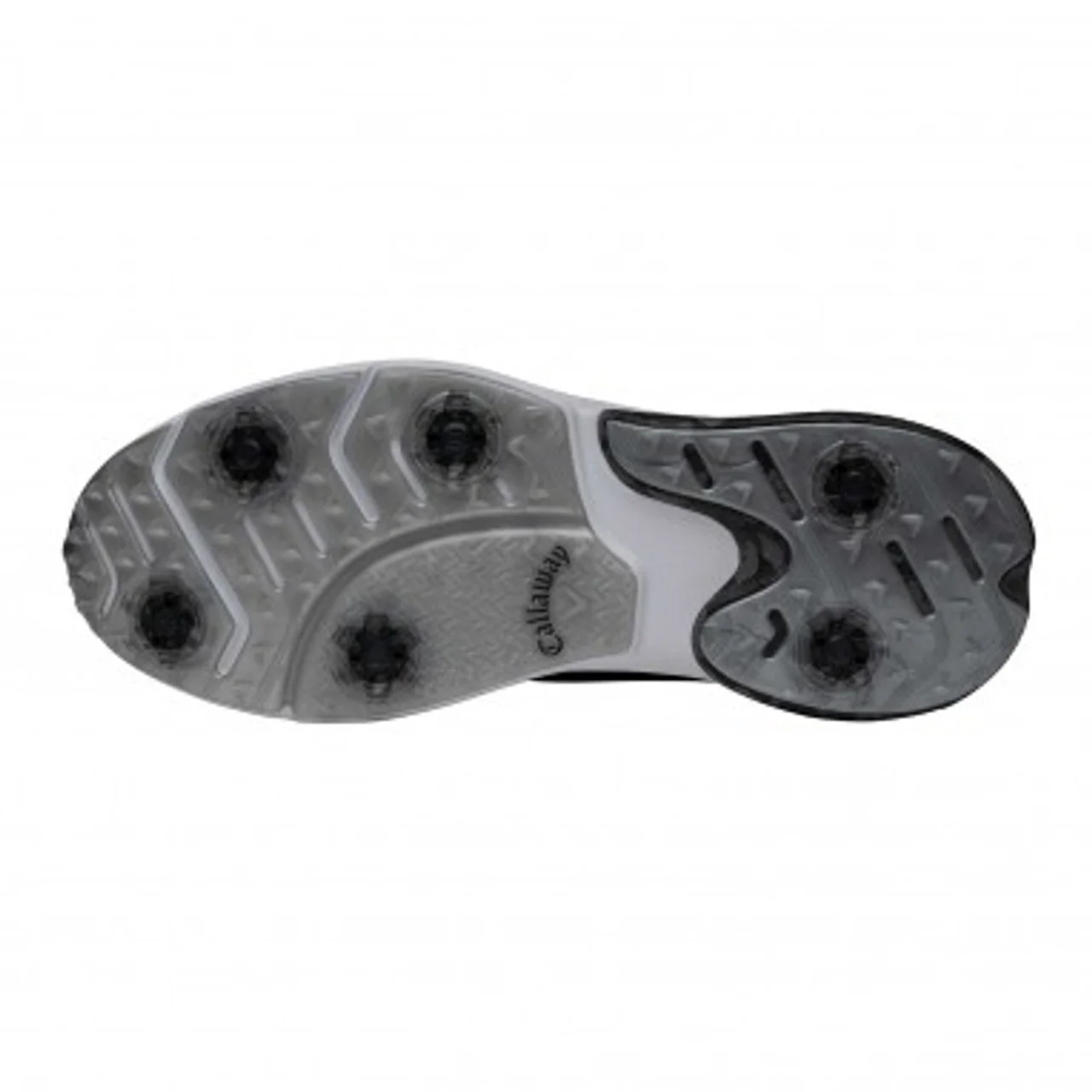 Callaway Mav X Golf Shoes M598 - Image 3