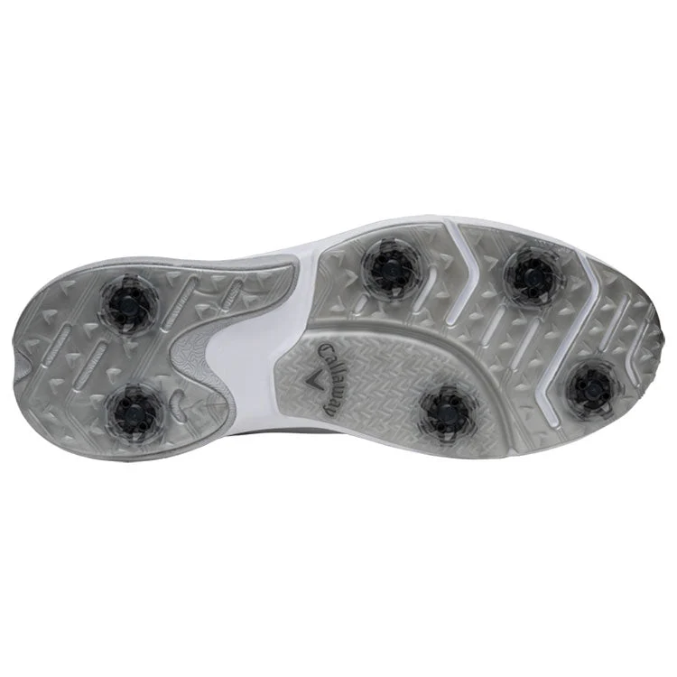 Callaway Mav X Golf Shoes M598 - Image 2