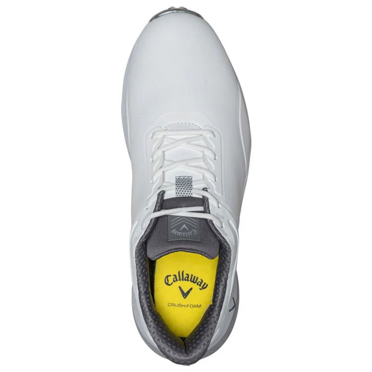 Callaway Mav X Golf Shoes M598 - Image 3