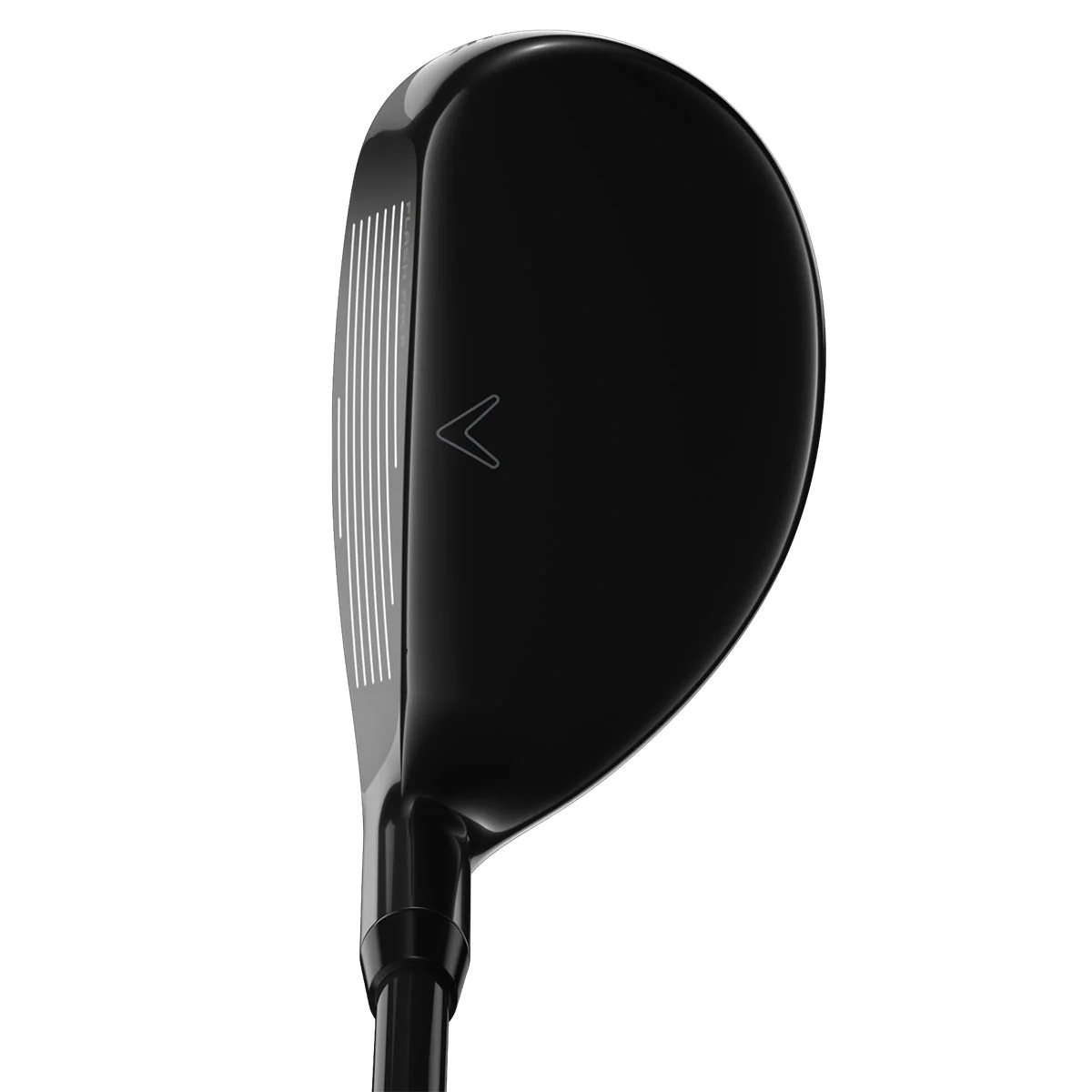 Callaway Mavrik 22 Golf Hybrid - Image 2
