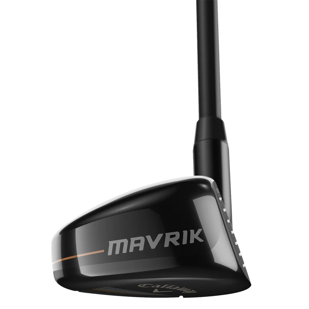 Callaway Mavrik 22 Golf Hybrid - Image 4