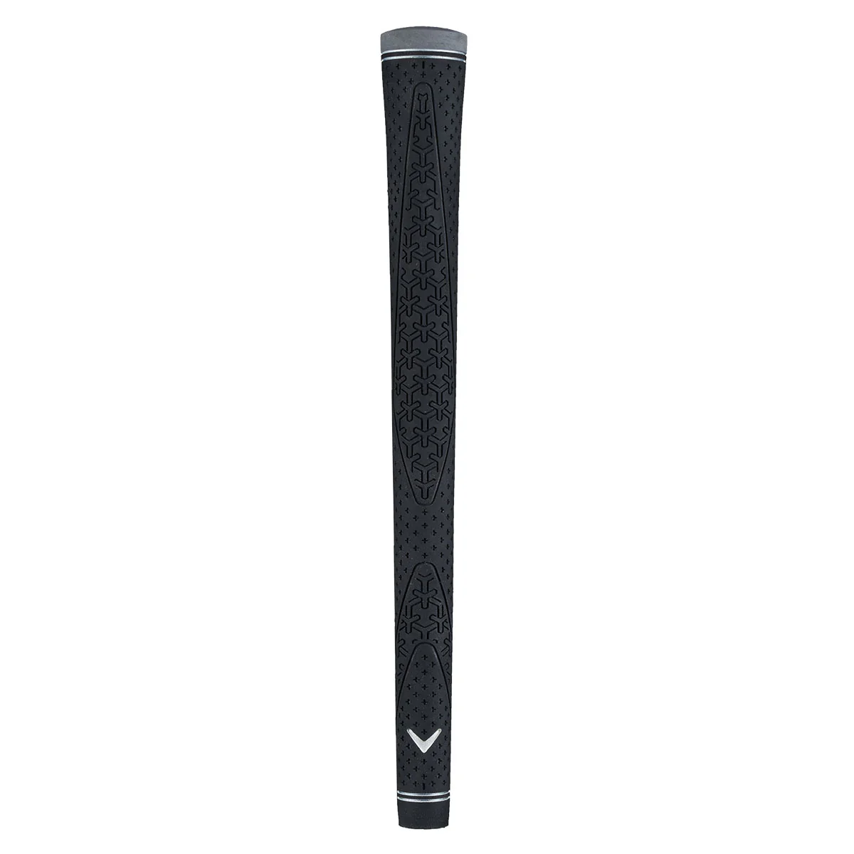 Callaway Mavrik 22 Golf Hybrid - Image 6