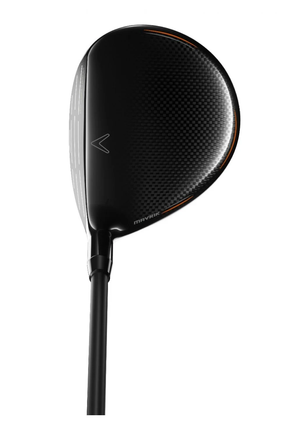 Callaway Mavrik Golf Fairway Wood - Image 3