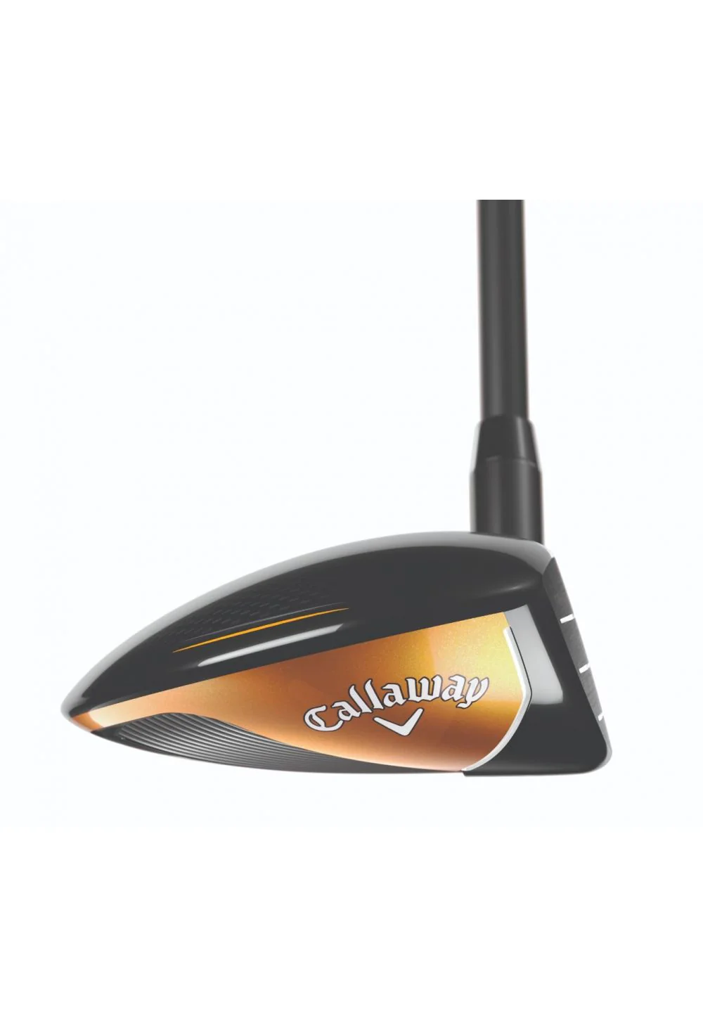 Callaway Mavrik Golf Fairway Wood - Image 4