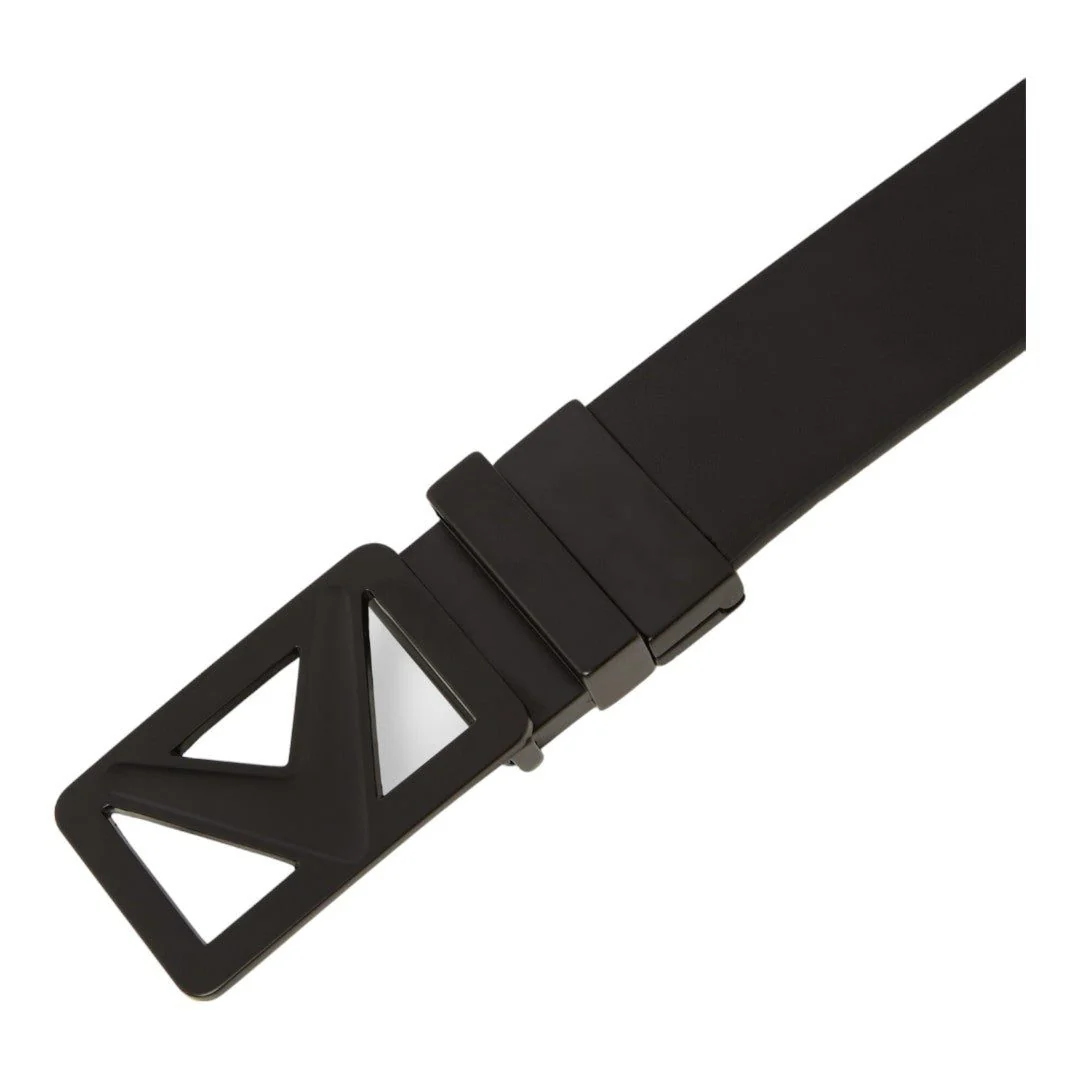 Callaway Reverse Golf Belt CGASE0R4 - Image 2