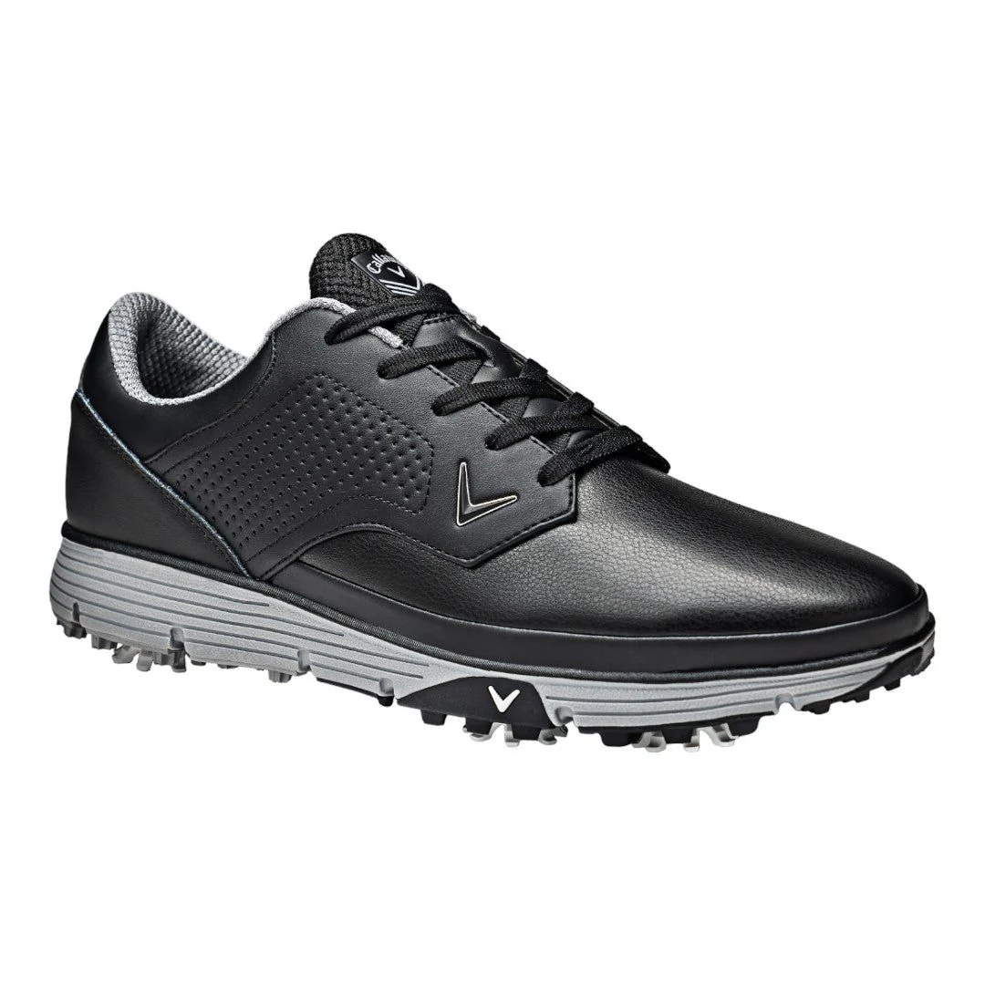 Callaway Mission Golf Shoes M836 - Image 2