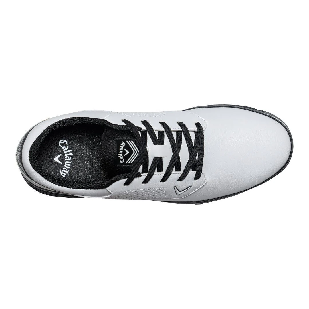 Callaway Mission Golf Shoes M836 - Image 4