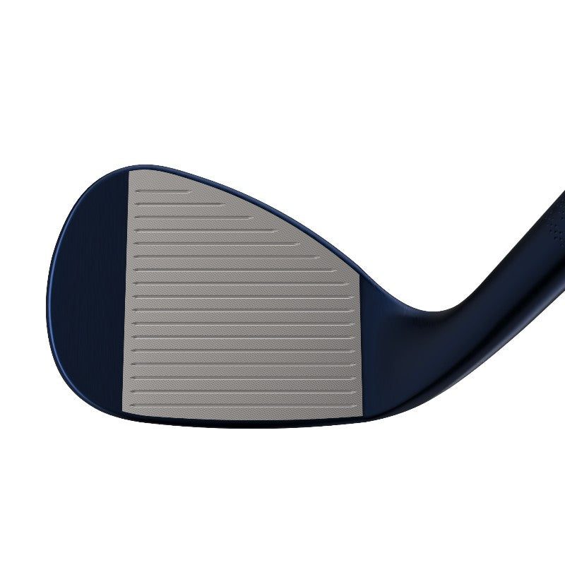 Callaway Opus Platinum Blue Golf Wedge - Image 2