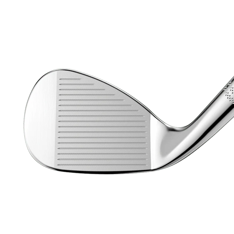 Callaway Opus Platinum Chrome Golf Wedge - Image 2