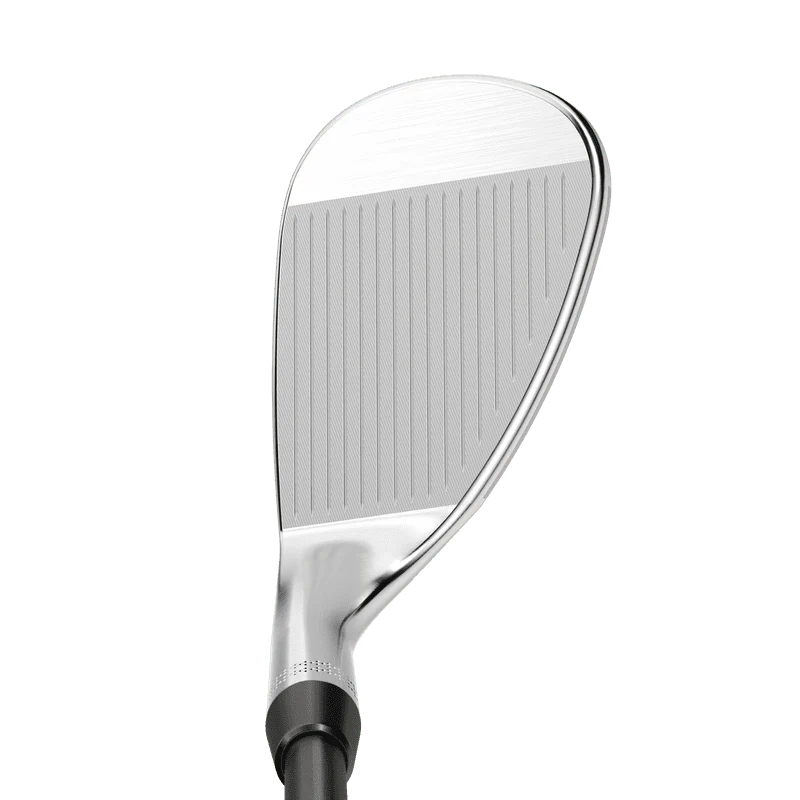 Callaway Opus Platinum Chrome Golf Wedge - Image 3