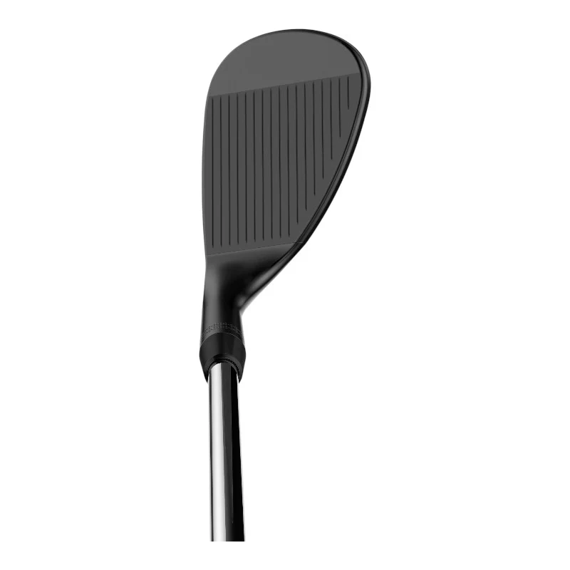 Left Handed Callaway Opus SP Black Golf Wedge - Image 5