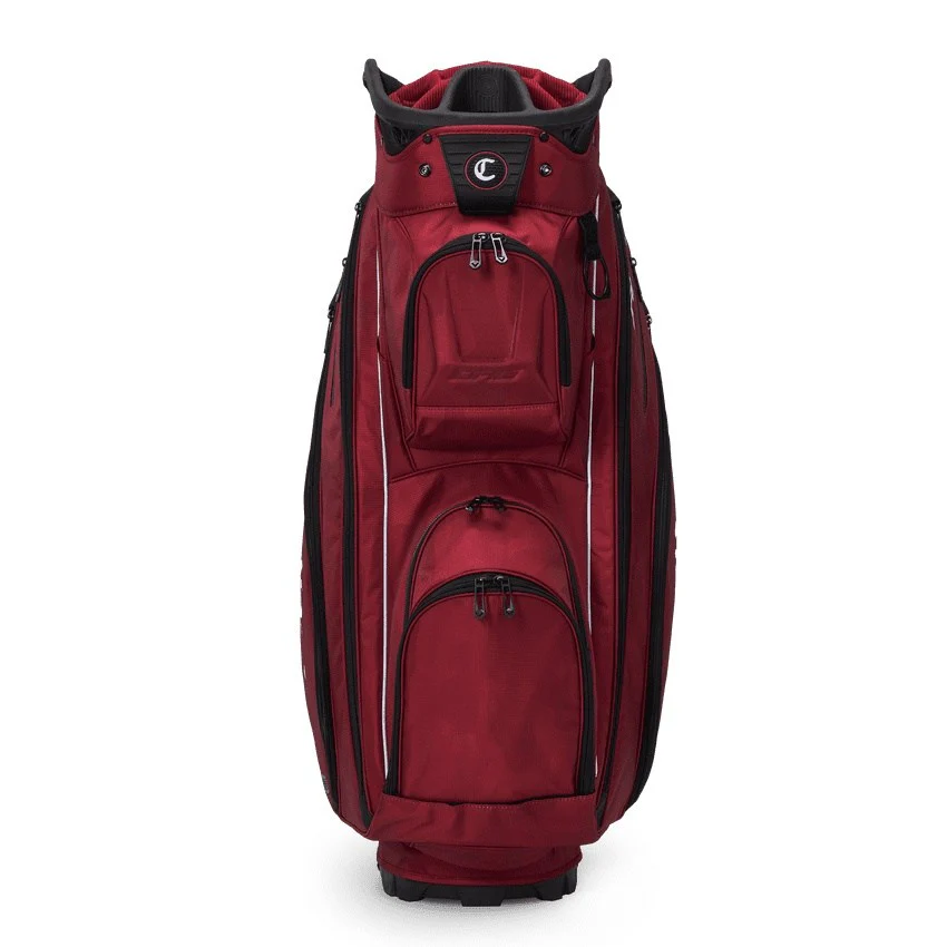 Callaway ORG 14 Golf Cart Bag 5122009 - Image 2